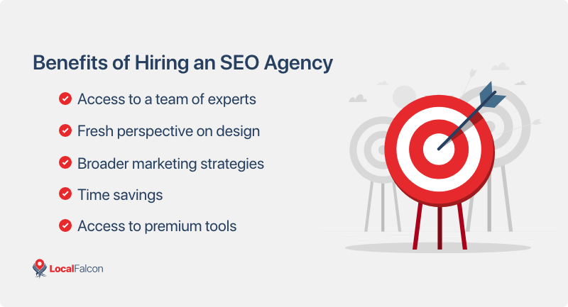 benefits-of-seo-agencies-graphic.png