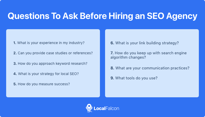 questions-to-ask-hiring-seo-agency-graphic.png