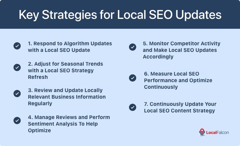 key-strategies-for-local-seo-updates-when-and-how-should-you-update-local-seo-strategies-a-guide-to-staying-competitive.png