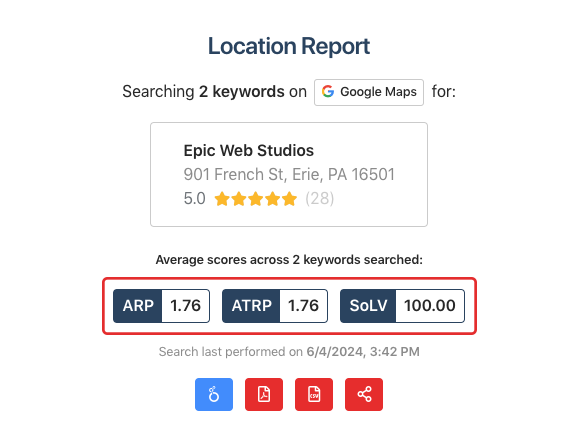 first-section-report-numbers.png