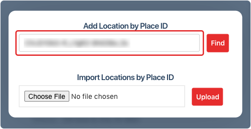 add-location-by-place-id.png