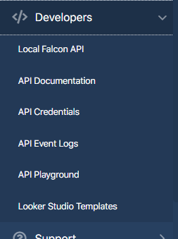 looker-studio-templates-dropdown-menu.png