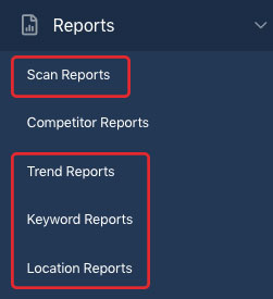 3-select-report-category.jpg