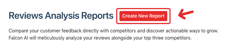 create-new-report.png