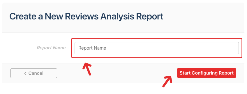 name-reviews-analysis-report-.png