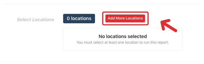 select-locations.png