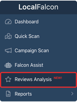 select-reviews-analysis-menu.png