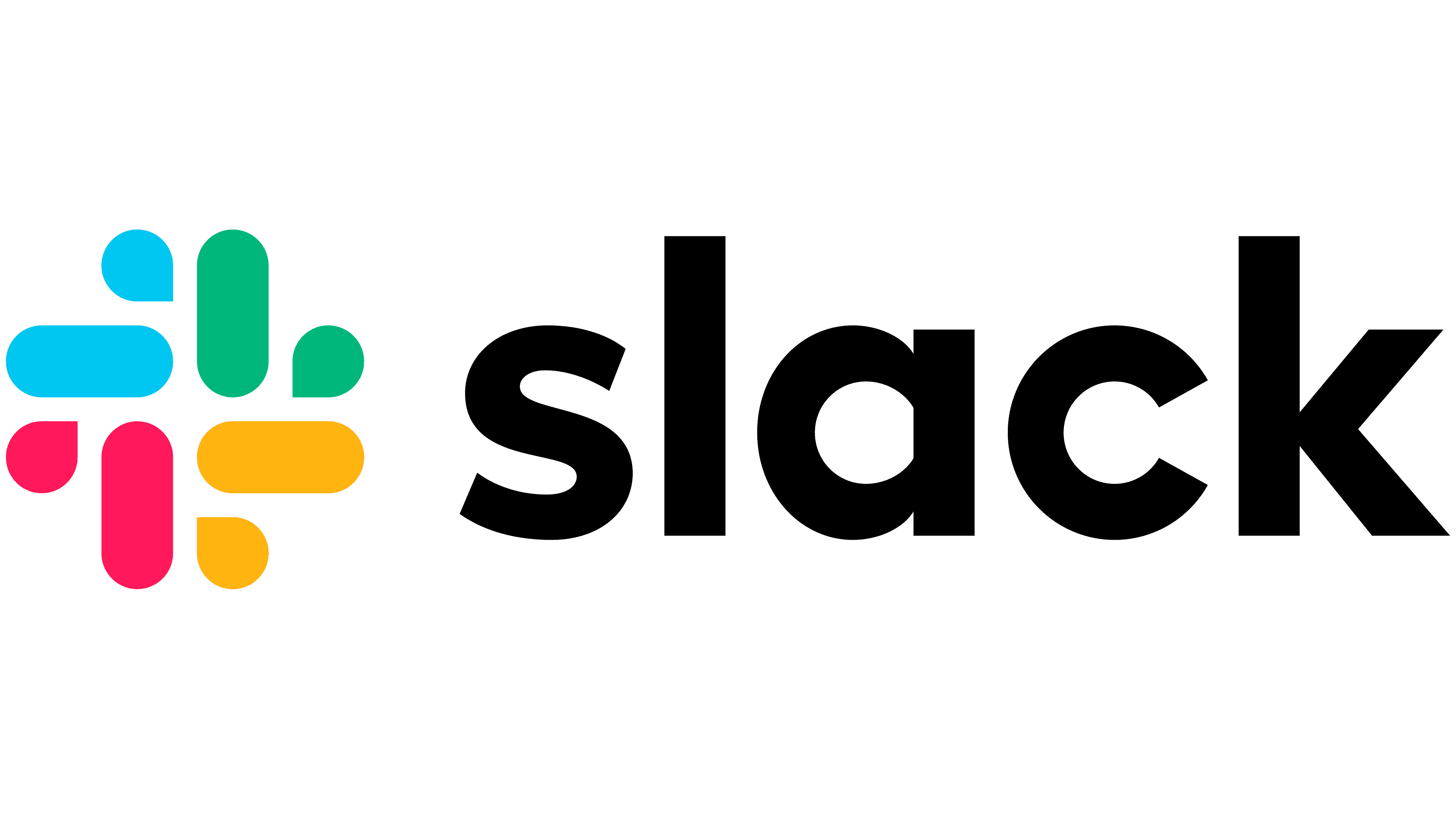 slack-logo.png