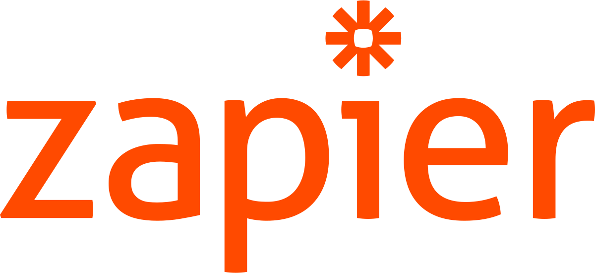 zapier_logo.svg.png